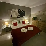 Suite'Loft Premium, La Demeure Des Cedres & Spa Cap D'Agde (Adults Only) Konukevi 3*